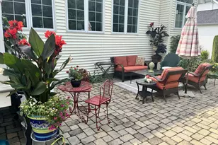 5 Westmont Rd, Wethersfield, CT 06109 - Photo 15