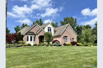 5 Westmont Road, Wethersfield, CT 06109 - Photo 15