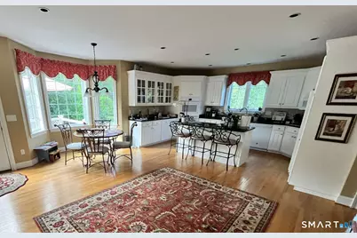 5 Westmont Road, Wethersfield, CT 06109 - Photo 5