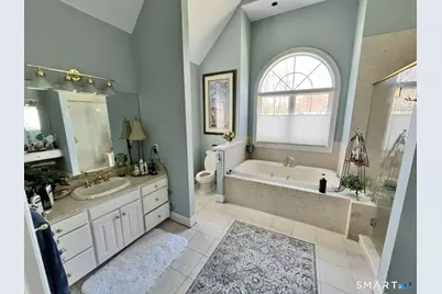 5 Westmont Road, Wethersfield, CT 06109 - Photo 7