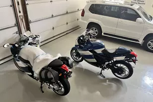 5 Westmont Rd, Wethersfield, CT 06109 - Photo 21