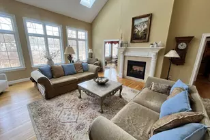 5 Westmont Rd, Wethersfield, CT 06109 - Photo 5