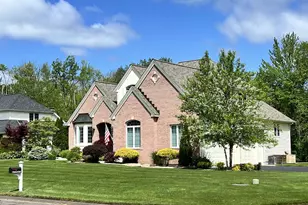 5 Westmont Rd, Wethersfield, CT 06109 - Photo 25