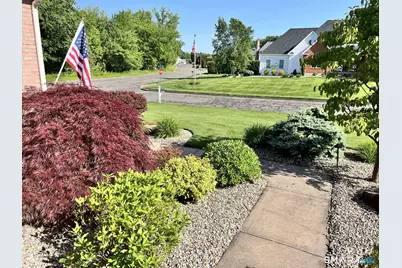 5 Westmont Road, Wethersfield, CT 06109 - Photo 19