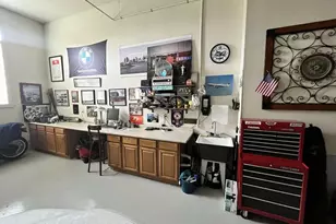 5 Westmont Rd, Wethersfield, CT 06109 - Photo 23