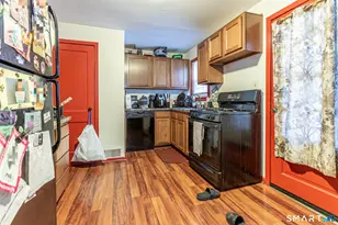 113 Waddell Rd, Manchester, CT 06040 - Photo 7