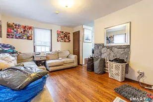 113 Waddell Rd, Manchester, CT 06040 - Photo 17