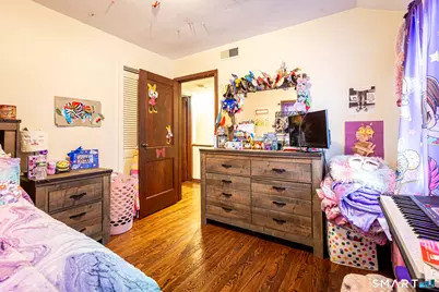 113 Waddell Road, Manchester, CT 06040 - Photo 13
