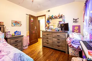 113 Waddell Rd, Manchester, CT 06040 - Photo 13