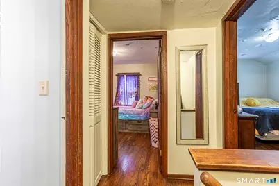 113 Waddell Road, Manchester, CT 06040 - Photo 9