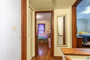 113 Waddell Rd, Manchester, CT 06040 - Photo 9