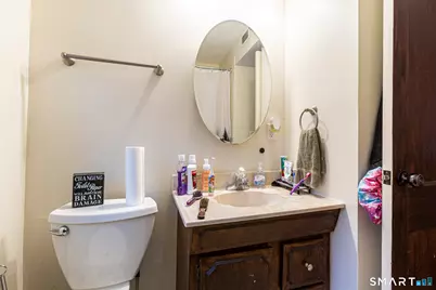 113 Waddell Road, Manchester, CT 06040 - Photo 21