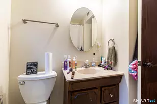 113 Waddell Rd, Manchester, CT 06040 - Photo 21