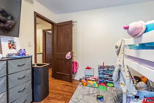 113 Waddell Rd, Manchester, CT 06040 - Photo 23