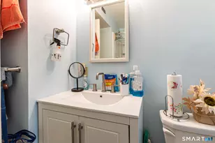 113 Waddell Rd, Manchester, CT 06040 - Photo 11