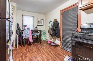 113 Waddell Rd, Manchester, CT 06040 - Photo 19