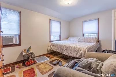 113 Waddell Road, Manchester, CT 06040 - Photo 25