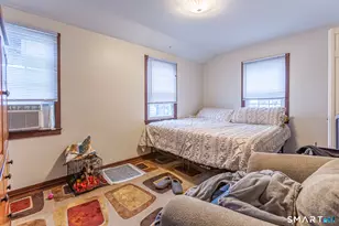 113 Waddell Rd, Manchester, CT 06040 - Photo 25