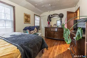 113 Waddell Rd, Manchester, CT 06040 - Photo 15