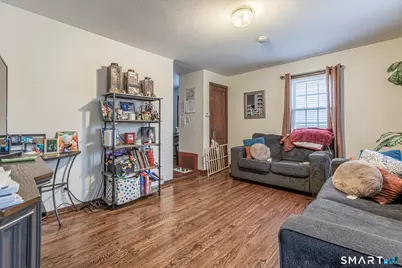 113 Waddell Road, Manchester, CT 06040 - Photo 5