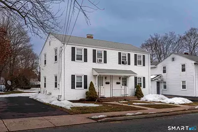 113 Waddell Road, Manchester, CT 06040 - Photo 3