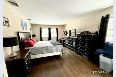 311 Isinglass Road, Shelton, CT 06484 - Photo 19