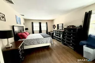 311 Isinglass Rd, Shelton, CT 06484 - Photo 19