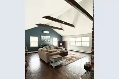 311 Isinglass Road, Shelton, CT 06484 - Photo 3