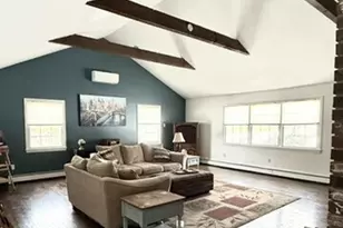 311 Isinglass Rd, Shelton, CT 06484 - Photo 3