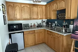 311 Isinglass Rd, Shelton, CT 06484 - Photo 5