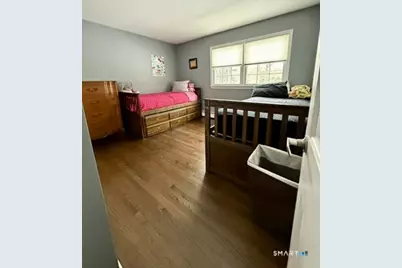 311 Isinglass Road, Shelton, CT 06484 - Photo 17