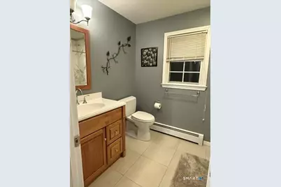 311 Isinglass Road, Shelton, CT 06484 - Photo 15