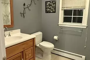 311 Isinglass Rd, Shelton, CT 06484 - Photo 15