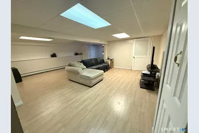 311 Isinglass Road, Shelton, CT 06484 - Photo 21