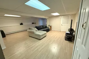 311 Isinglass Rd, Shelton, CT 06484 - Photo 21