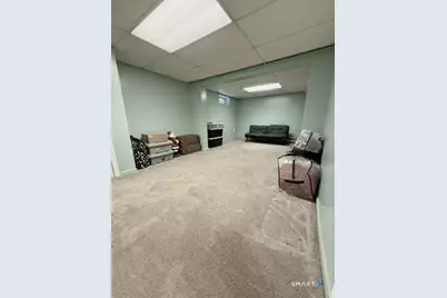 311 Isinglass Road, Shelton, CT 06484 - Photo 13