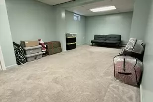 311 Isinglass Rd, Shelton, CT 06484 - Photo 13