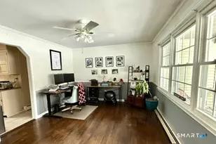 311 Isinglass Rd, Shelton, CT 06484 - Photo 9