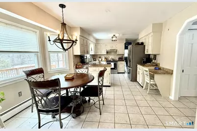 311 Isinglass Road, Shelton, CT 06484 - Photo 7