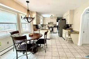 311 Isinglass Rd, Shelton, CT 06484 - Photo 7