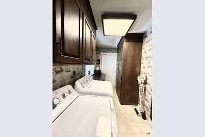 311 Isinglass Road, Shelton, CT 06484 - Photo 11