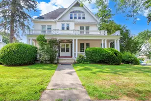 75 S Main St, Branford, CT 06405 - Photo 1