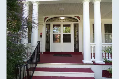 75 South Main Street #Apt E, Branford, CT 06405 - Photo 3