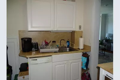 75 South Main Street #Apt E, Branford, CT 06405 - Photo 13