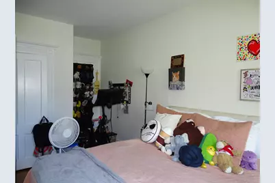 75 South Main Street #Apt E, Branford, CT 06405 - Photo 17