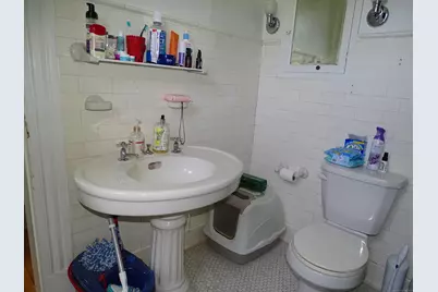 75 South Main Street #Apt E, Branford, CT 06405 - Photo 19