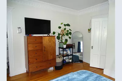 75 South Main Street #Apt E, Branford, CT 06405 - Photo 11