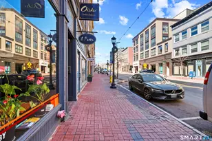 126 Washington St, Norwalk, CT 06854 - Photo 29