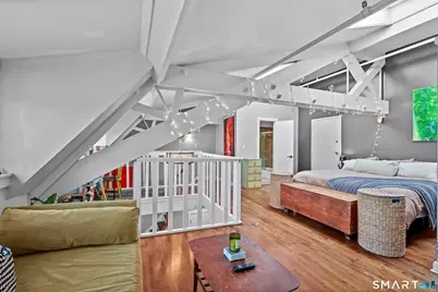 126 Washington Street #APT 304, Norwalk, CT 06854 - Photo 21