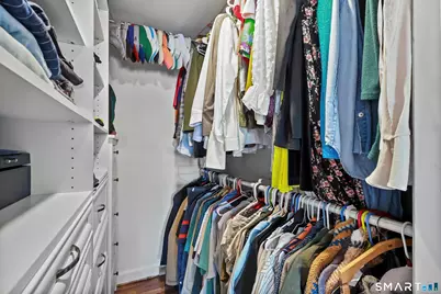 126 Washington Street #APT 304, Norwalk, CT 06854 - Photo 23